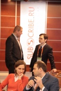 foto003.jpg