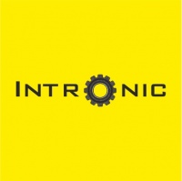 Интроник (Intronic)