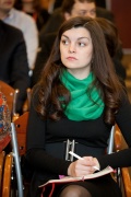 _MG_1772.jpg