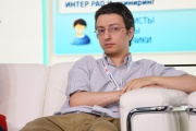 20.	Даниэль Лурье – ФК «Зенит»