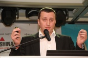 IMG_9480.JPG