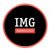 Интермедиа Групп