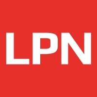 Lumpini — оператор наружной рекламы