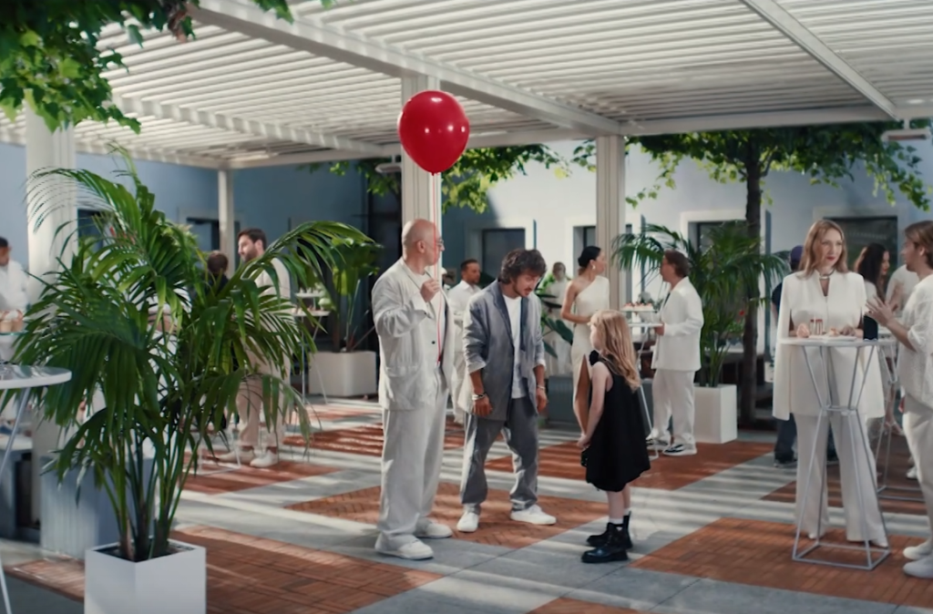 МТС рассказывает, как защитить детей с помощью новых сервисов