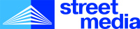 Street Media