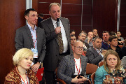 IMG_4731.jpg