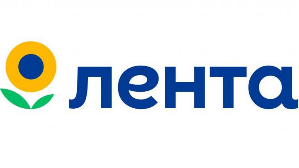 «Лента» купила «О’КЕЙ»