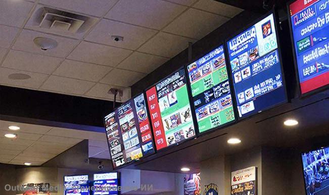 Президент РФ подписал закон, ужесточающий требования к рекламе азартных игр