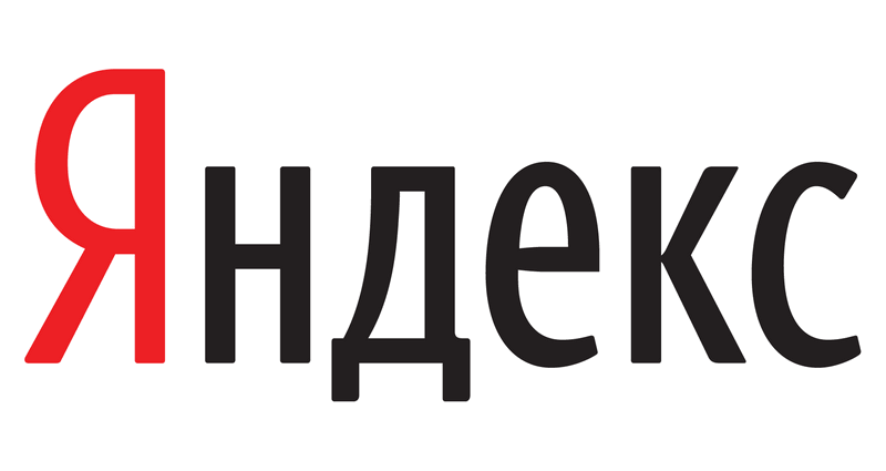 В новой версии поиска «Яндекса» используется нейронная сеть