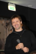 IMG_8065.jpg