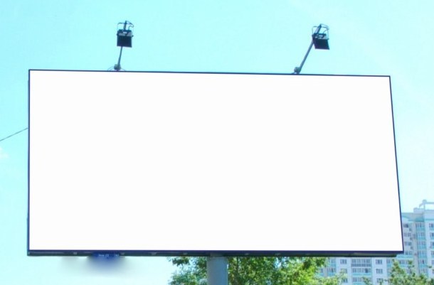 Власти Саратова не планируют поддерживать операторов наружной рекламы