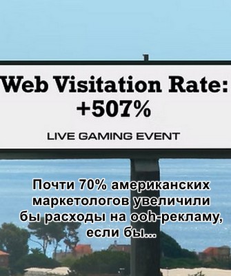 амер маркет