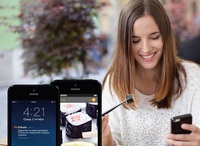 Как просчитать эффективность оффлайн-рекламы