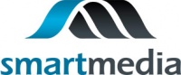 SmartMedia