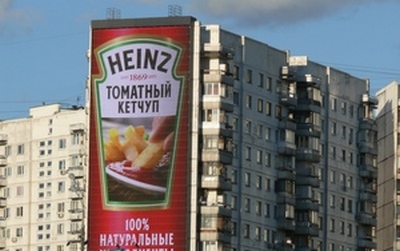 Строго по договору