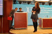 IMG_5177.jpg
