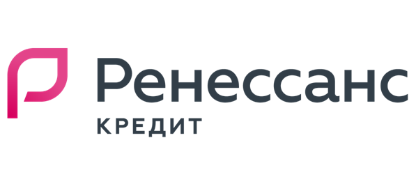 «Ренессанс Кредит» обновил фирменный стиль
