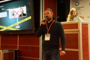 IMG_4652.jpg