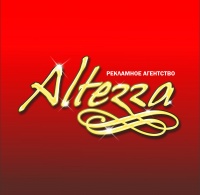 Altezza