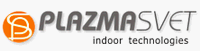 Плазмасвет