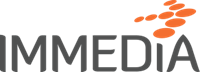  ИММЕДИА