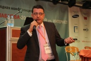 IMG_1347.jpg