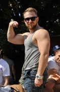 SON_0080.jpg