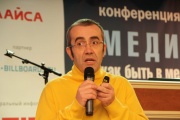 IMG_4415.jpg