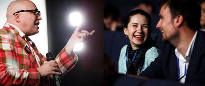 «Серебряный Меркурий» – мини-энциклопедия современного маркетинга