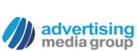 Advertising Media Group