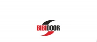 BIBIDOOR