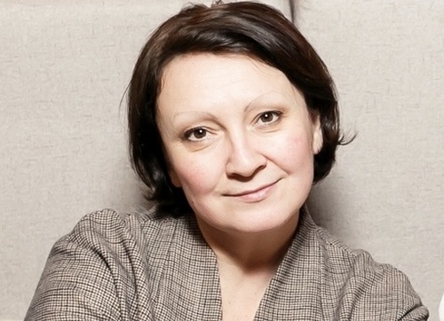 Татьяна ЛИТВИНЮК, АО «МИА» (Москва): «Буду ходить в гости, смотреть и читать то, что мне нравится, – неспешно и с удовольствием»