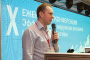 IMG_4832.jpg
