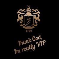 Агентство наружной рекламы IQ