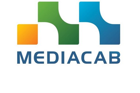 MediaCab – официальный партнёр 4-ой Ежегодной конференции «Эффективные визуальные коммуникации»