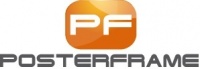 Производственная компания «Постерфрейм»