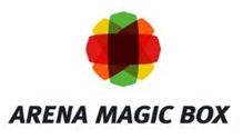 Агентство Arena Magic Box выиграло тендер на медийное обслуживание «Аэрофлота»