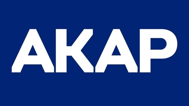 АКАР разработала Руководство по проведению креативных тендеров для клиентов и агентств