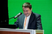 _MG_1817.jpg