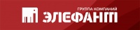 ЭЛЕФАНТ