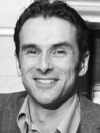 Сборы у экрана