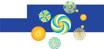 Участники Всемирного Коммуникационного Саммита обсудят тренды медиа и инвестиции в цифровой экономике