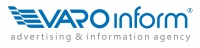 VARO-Inform