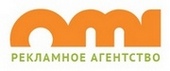 OMI - рекламное агентство