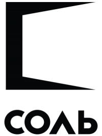 ТЕЛЕКАНАЛ СОЛЬ 