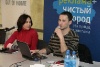[013] Анна Мухина, Студия Мухиной, и Леонид Фейгин, DirectDesign