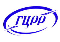 Городской центр размещения рекламы