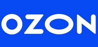 Ozon ищет подрядчика для размещения наружной рекламы