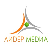 Лидер Медиа