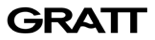 GRATT
